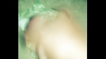 Preview 2 of Prorn Video - Pajero ecuador disfruta