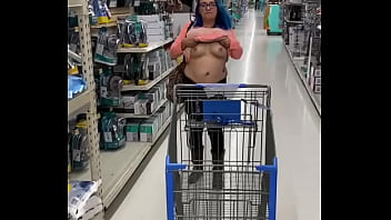 Preview 2 of Defloration Sexcy Xx Video - Walmart with ash