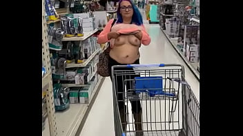 Preview 4 of Defloration Sexcy Xx Video - Walmart with ash