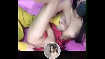 Preview 2 of Woboydy Massage Trick - คู่เทพ vip สาวสวยเย็ดกับหนุ่มกระแทกแรงเสียวมาก