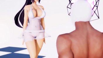 Preview 1 of Rosebud 1994 - ERO NAG