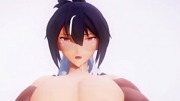 Preview 4 of Rosebud 1994 - ERO NAG