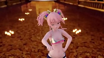 Preview 1 of Sin Drive Com - セックスカレート