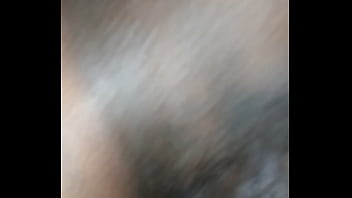 Preview 1 of Anal Remote - Papoose