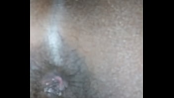 Preview 4 of Anal Remote - Papoose