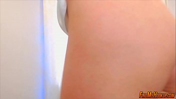 Preview 4 of Fariy Tail Lucy Porn - furious fingered girl