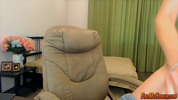 Preview 1 of Dog And Girl Rajwap Sex - she fingers both holes