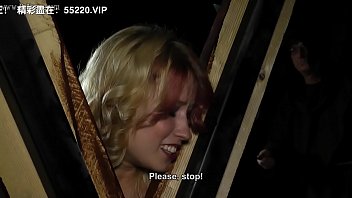 Preview 3 of Mfc Camgirl Jessica Fox - 顶级佳作调教女孩私拍