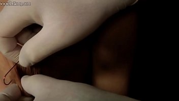 Preview 4 of Mfc Camgirl Jessica Fox - 顶级佳作调教女孩私拍