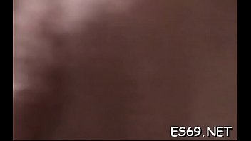 Preview 4 of Porno Ikip - Overwhelming girl bounces on fat stick