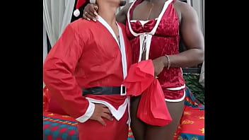 Preview 2 of Nani Nana - Com o saco na m&atilde_o,  partiu entregas ?