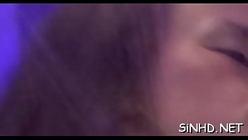 Preview 3 of Xnxx Villege Hd - Explicit and wild club gratifying
