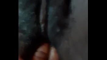 Preview 3 of 1 Pondo Tv - He fingered her until she wet