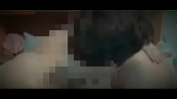 Preview 1 of Xxxsaexcom - Venha integrar nosso casal?