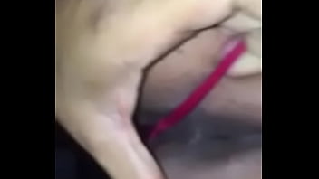 Preview 4 of Diamond Kitty Jada Fire - Esposa rebolando na cara do marido