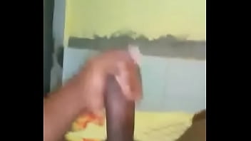Preview 1 of Actress Kangana Ranaut Nude - Gozada farta para joelma cdzinha