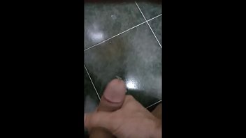 Preview 4 of Grandpa Suck Teenager Boobs Milk - CUM COMPILATION AMATEUR
