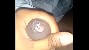 Preview 2 of New 2019 Hd X Videos - Com tes&atilde_o na quarentena