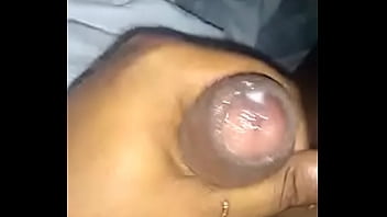 Preview 4 of New 2019 Hd X Videos - Com tes&atilde_o na quarentena