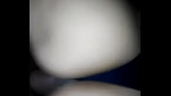 Preview 2 of Baby Bball Game - Sexoy Hot