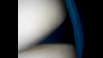 Preview 3 of Baby Bball Game - Sexoy Hot