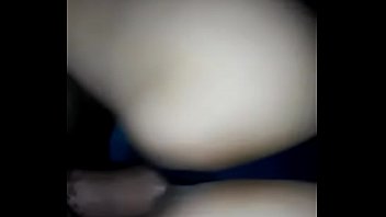 Preview 1 of Baby Bball Game - Sexoy Hot