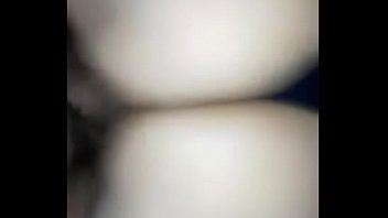 Preview 4 of Baby Bball Game - Sexoy Hot