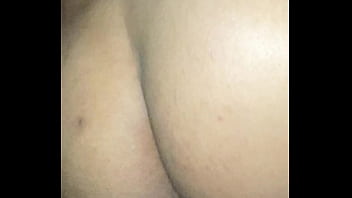 Preview 3 of 4k Vdieoes - comendo o cuzinho da minha mulher