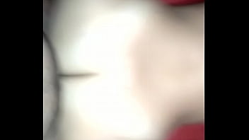 Preview 2 of Xxnx Azeri Seksleri - V&iacute_deo de verifica&ccedil_&atilde_o