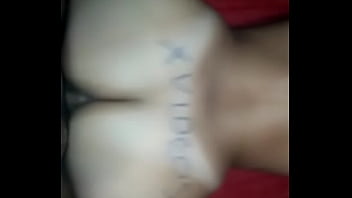 Preview 3 of Xxnx Azeri Seksleri - V&iacute_deo de verifica&ccedil_&atilde_o