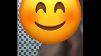 Preview 1 of Big Boobs Anty Small Son - Benga Dura