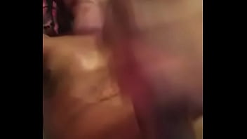 Preview 2 of Game Milf Tube - Danica Patrick