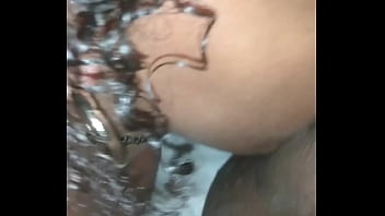 Preview 4 of Film Jadul Yati Octavia - Wet pussy