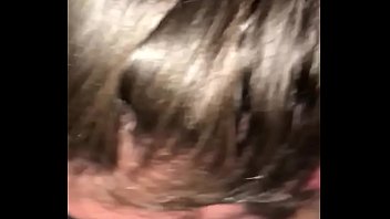 Preview 4 of Mohevdo - Girl sucks my dick