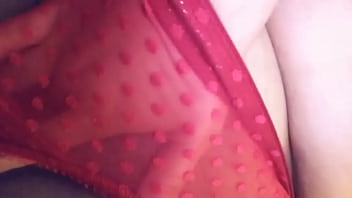 Preview 3 of Sexisjapanes - Pussy
