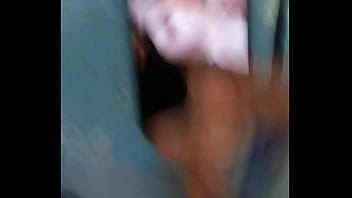 Preview 3 of Leah Gotti Bathroom - Cumtribute 2