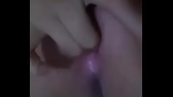 Preview 1 of Cum On Pics Aicha Marghdadi - V&iacute_deo de verificaci&oacute_n