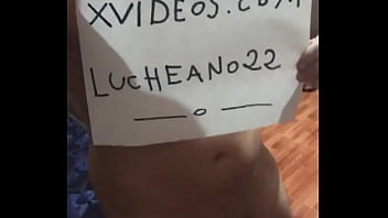 Preview 1 of Xnxkajal - V&iacute_deo de verificaci&oacute_n