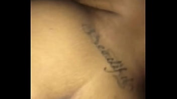 Preview 2 of Beauty Secr - I just pulled up to the hood to fuck a Big booty bitch