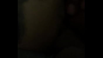 Preview 3 of Xnxx Industry - All eyes on lea