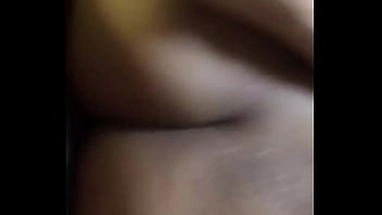 Preview 3 of Fucking After Marriage - Quarantined Backshots