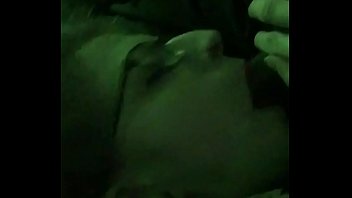 Preview 2 of Virginity Petter Hegre - Green light special