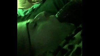 Preview 4 of Virginity Petter Hegre - Green light special