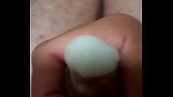 Preview 2 of Japanese Couple Massage Parlor - Acabada intensiva