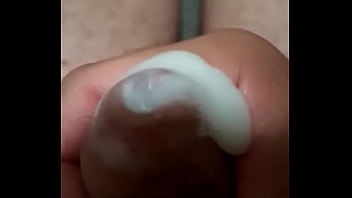Preview 3 of Japanese Couple Massage Parlor - Acabada intensiva