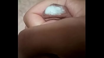 Preview 1 of Japanese Couple Massage Parlor - Acabada intensiva