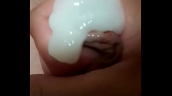 Preview 4 of Japanese Couple Massage Parlor - Acabada intensiva