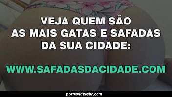 Preview 1 of Pornlesbiasia - Ninfeta de 20 anos e seu Padrasto Tarado