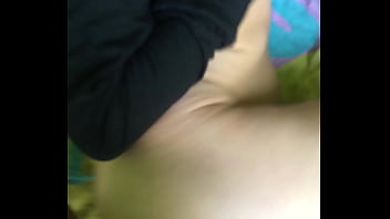 Preview 1 of Pornvedeoxxx - Wald