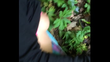 Preview 4 of Pornvedeoxxx - Wald